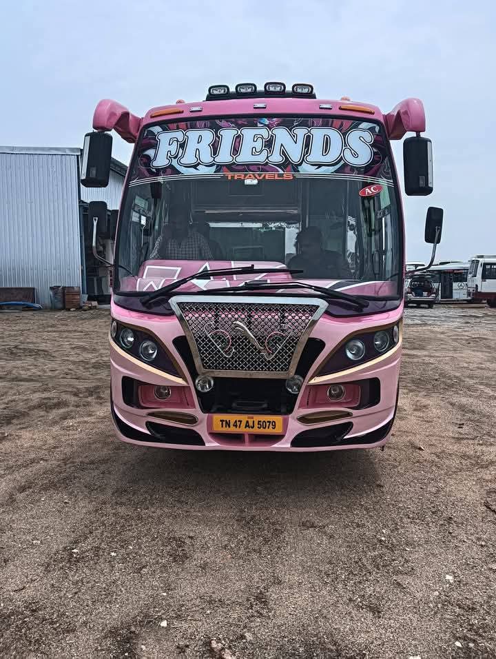 WhatsApp Image 2025-07-10 at 12.37.44 PM (1)