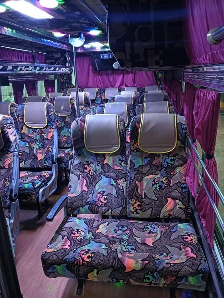 WhatsApp Image 2025-07-10 at 12.41.08 PM