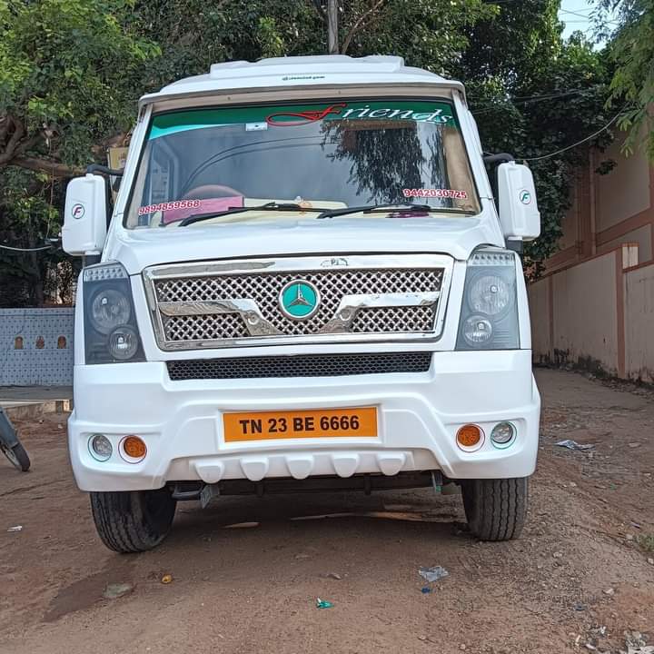 WhatsApp Image 2025-07-10 at 12.43.16 PM