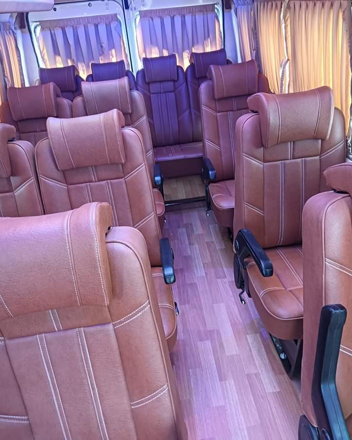 WhatsApp Image 2025-07-10 at 12.43.18 PM (1)