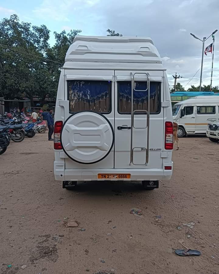 WhatsApp Image 2025-07-10 at 12.43.18 PM