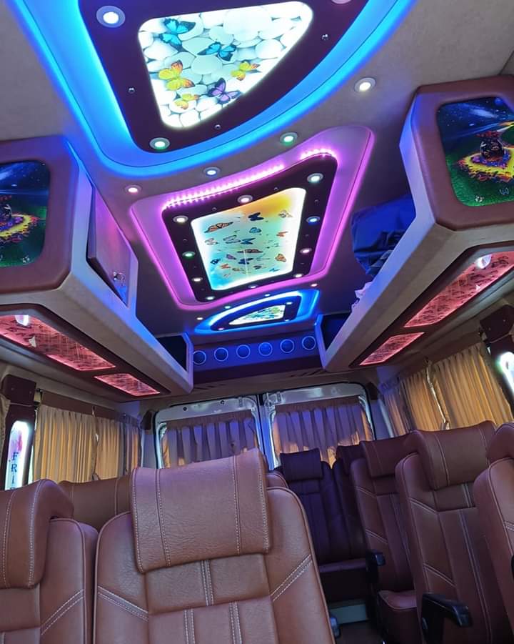 WhatsApp Image 2025-07-10 at 12.43.20 PM