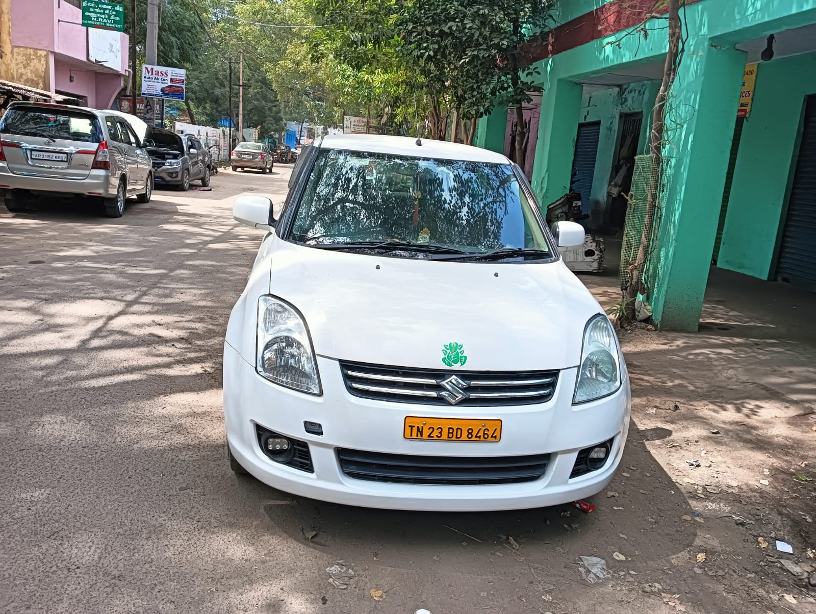 WhatsApp Image 2025-07-10 at 12.45.10 PM