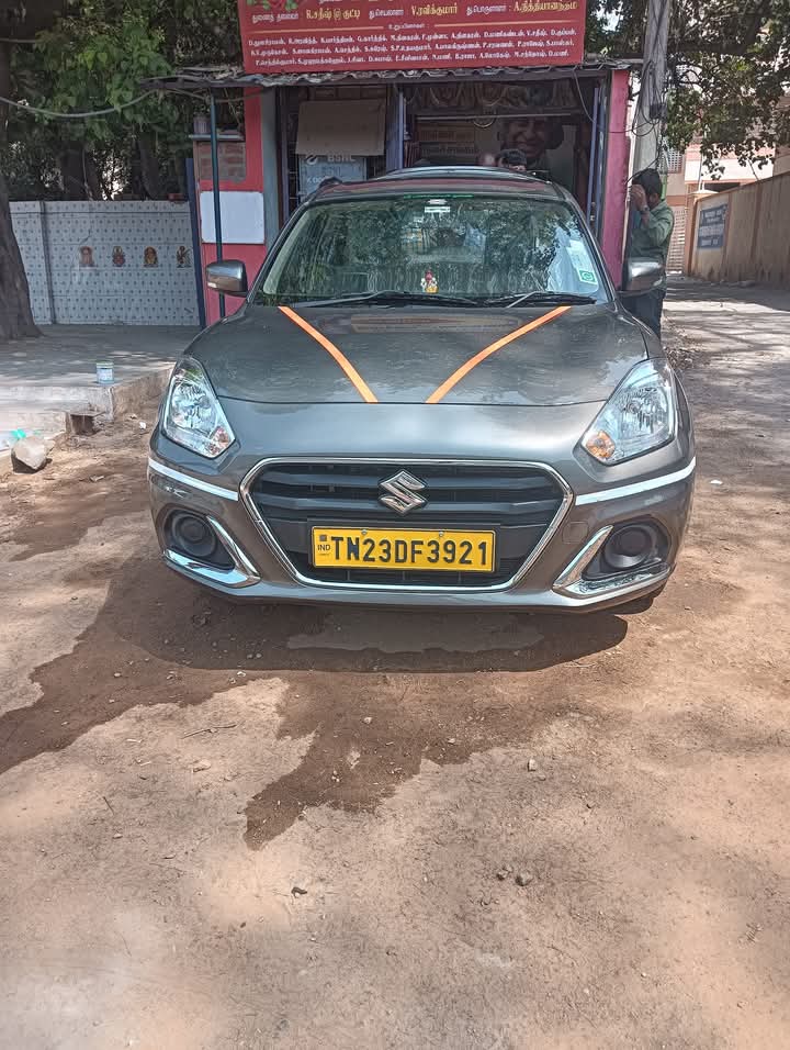 WhatsApp Image 2025-07-10 at 12.45.11 PM (1)