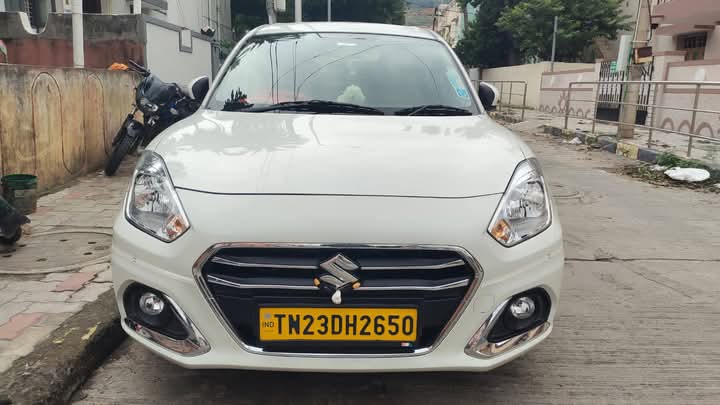 WhatsApp Image 2025-07-10 at 12.45.11 PM