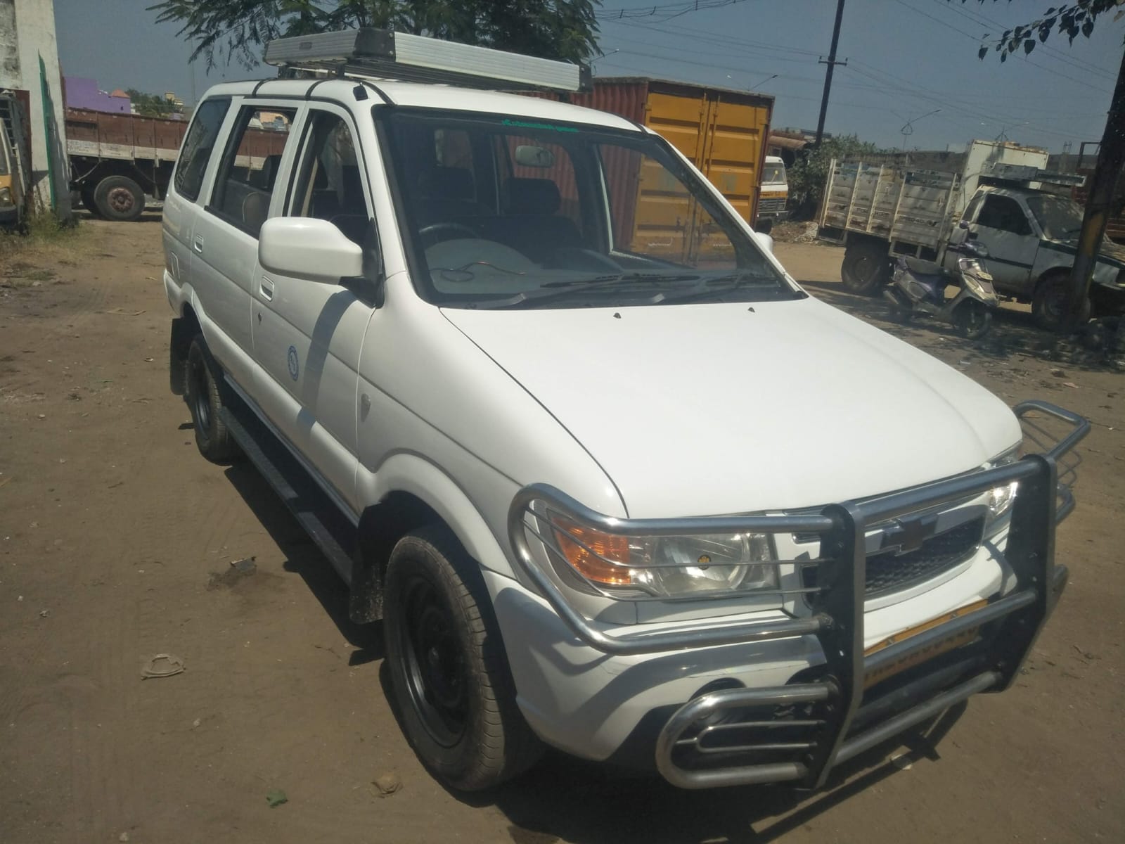 WhatsApp Image 2025-07-10 at 12.45.13 PM (1)