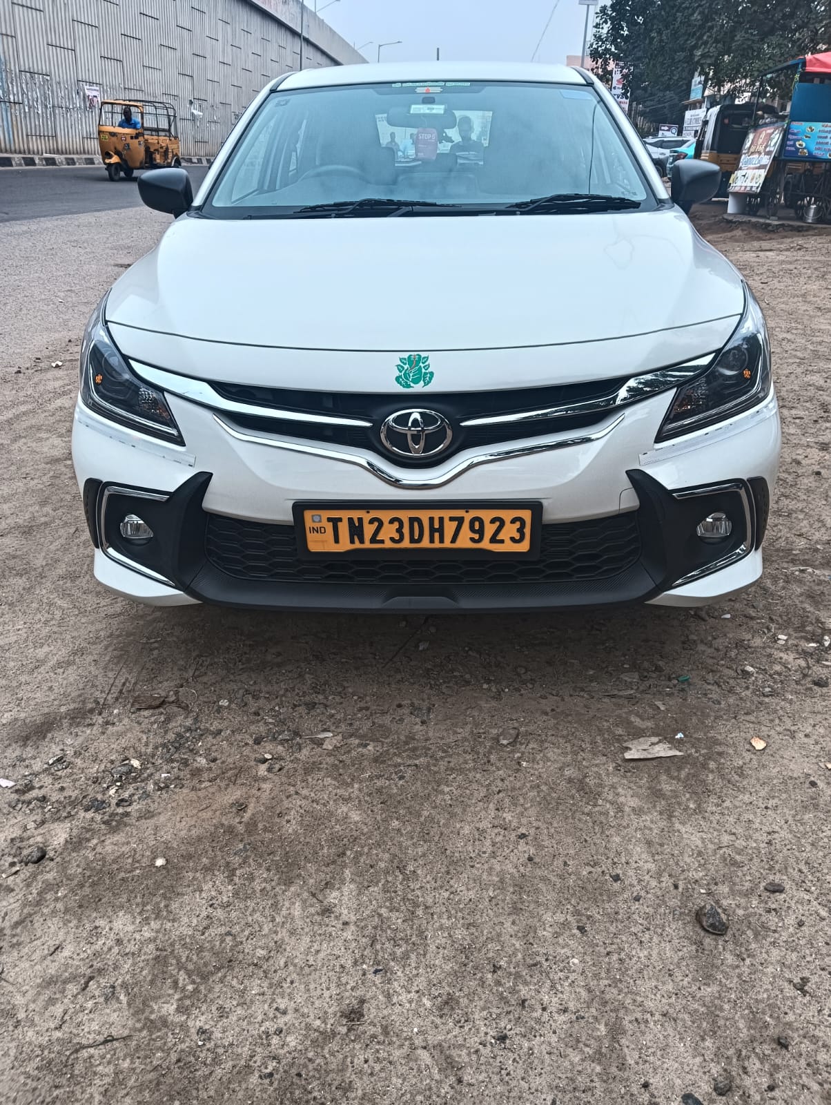 WhatsApp Image 2025-07-10 at 12.45.13 PM