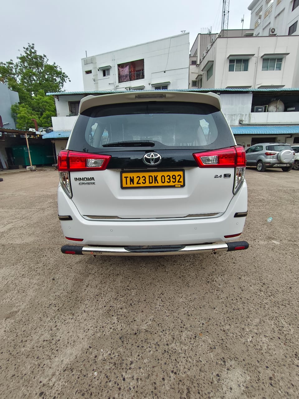 WhatsApp Image 2025-07-10 at 12.45.45 PM