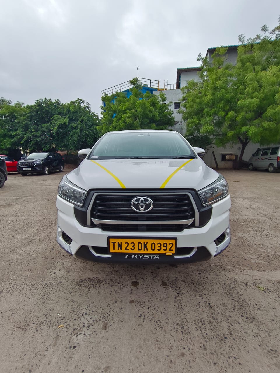 WhatsApp Image 2025-07-10 at 12.45.46 PM