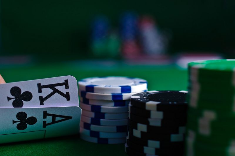 5 Best Online Gambling Establishments in Canada for Real Cash