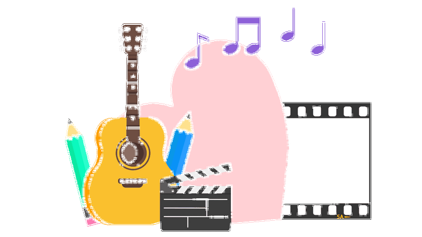 Ideal Slavic Women Dating Sites: Find Love Across Borders