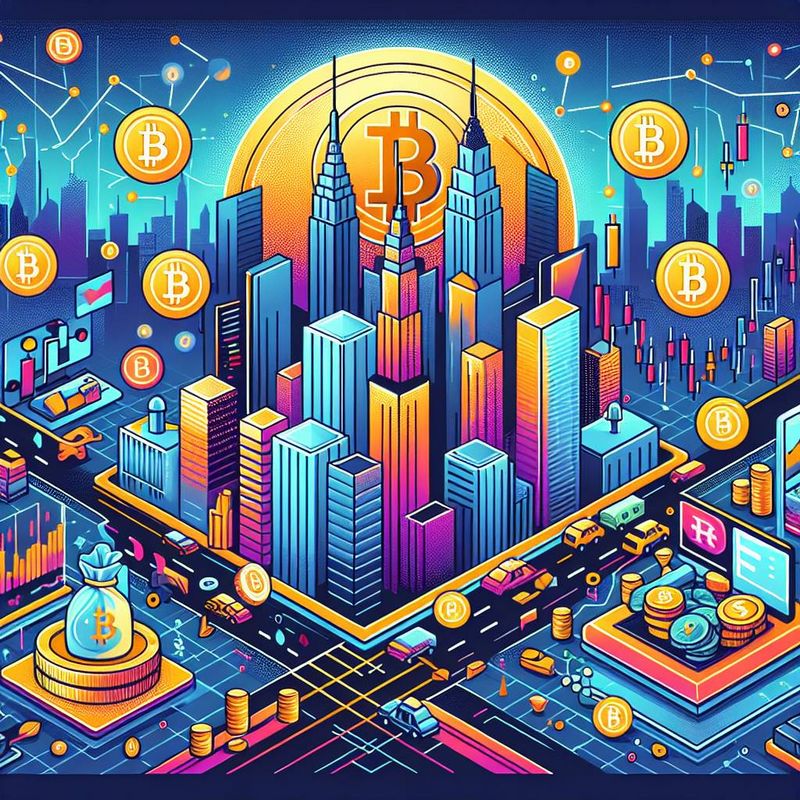 Andina Monetiv: Operaciones más inteligentes en España con innovación en IA
