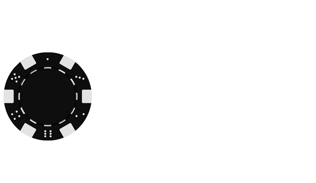 Are No Confirmation Casinos in Canada Safe?