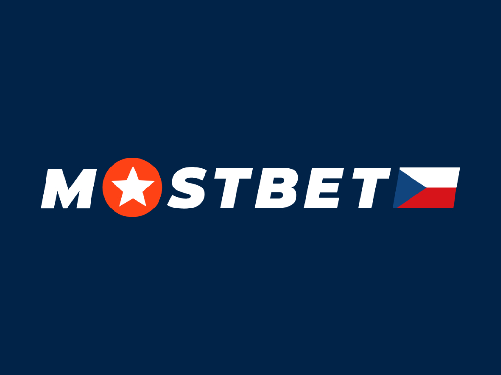 Testimonio del Casino MostBet - Clasificación de Profesionales y Jugadores (2026)